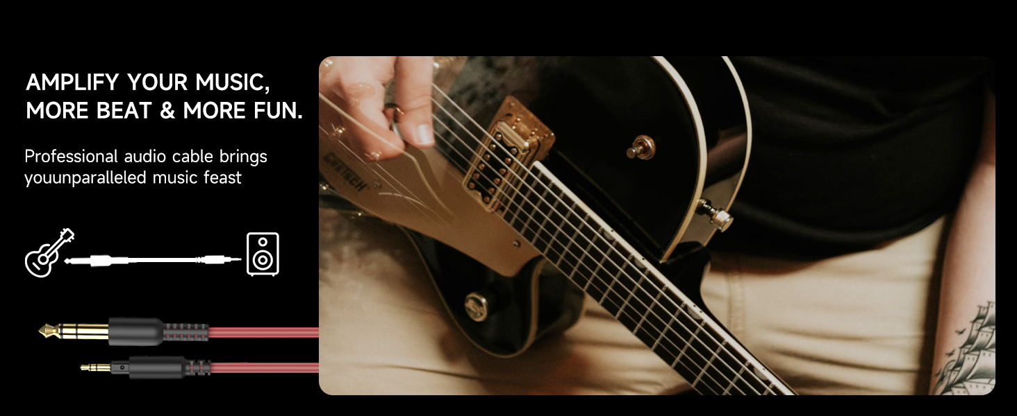 Large manufacture image 7