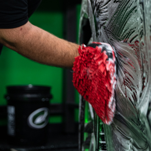 Small manufacture image 4