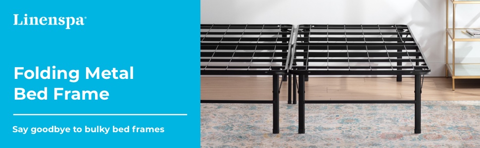 Large manufacture image 1