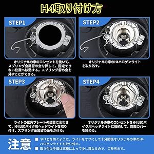 青色 LEDライト アルミ製 長方形 楽天市場】【12v/24v】【45cm 青/ブルー】LED ライトバー