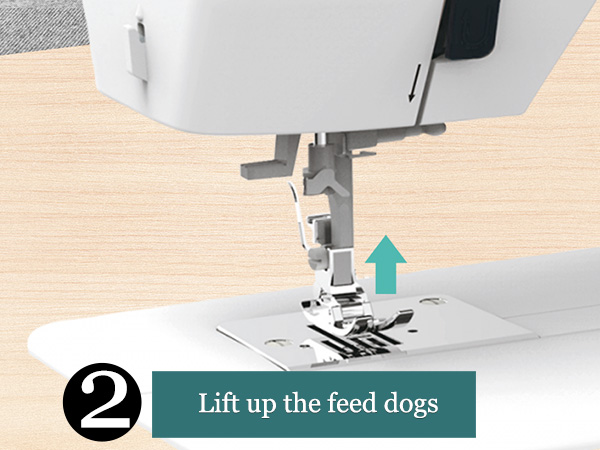 その他 mat Amazon.com: Free Motion Quilting Slider Mat with Tacky Back
