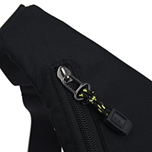 crossbody sling bag