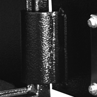 Small manufacture image 8