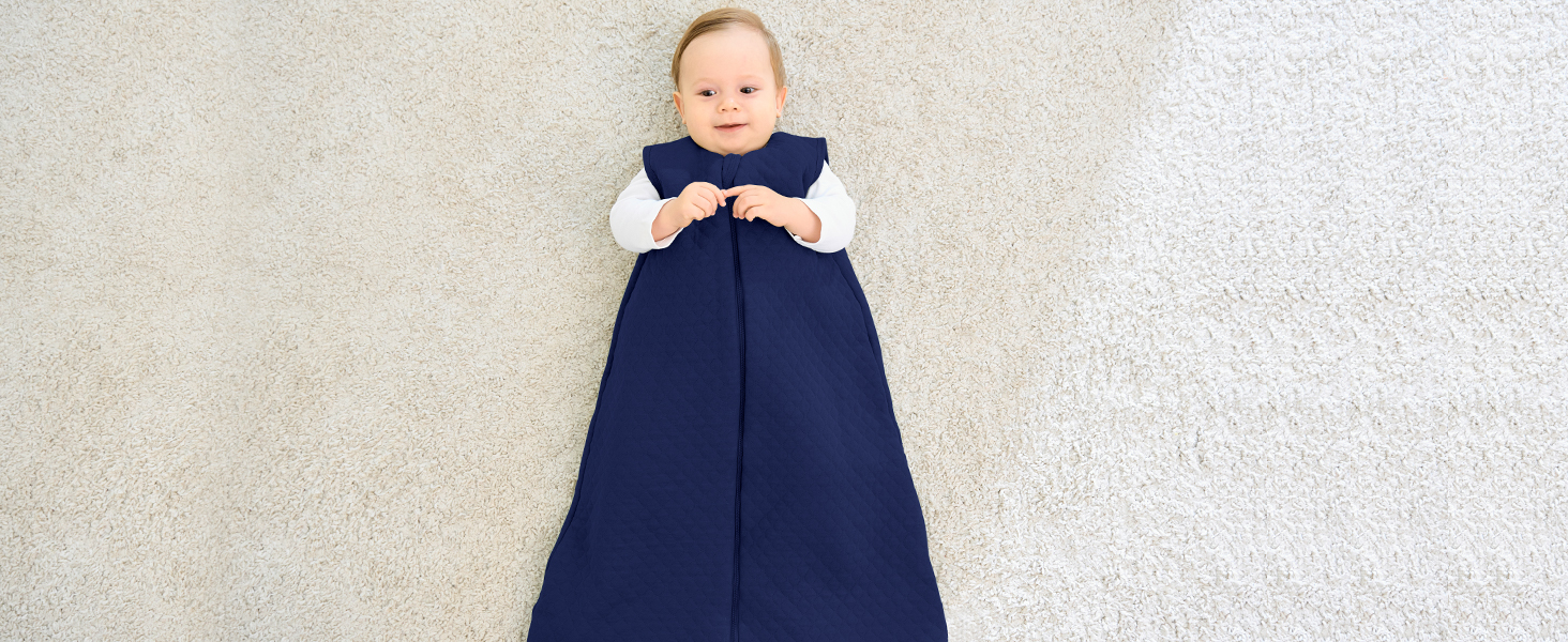 Baby Sleep Sack