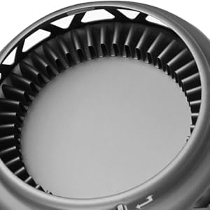 flux ring 