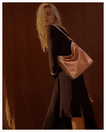 hobo bag for women