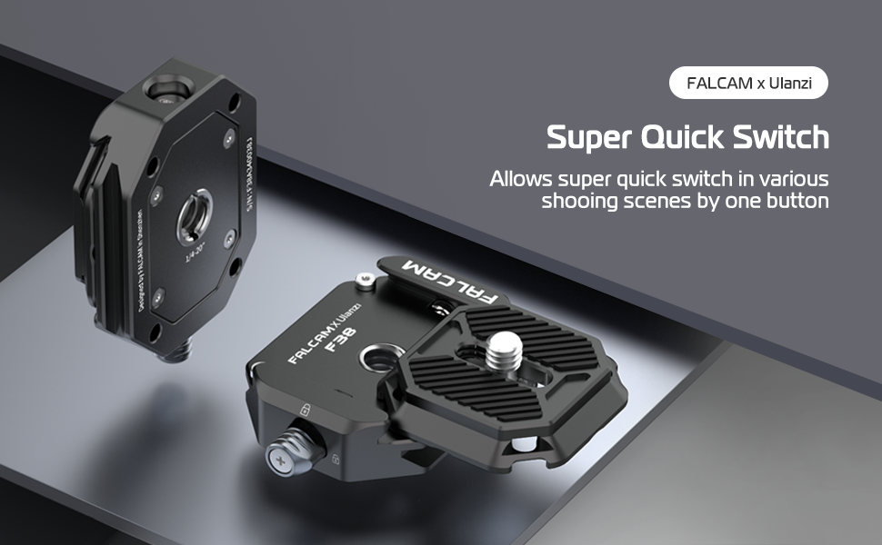 Large manufacture image 3