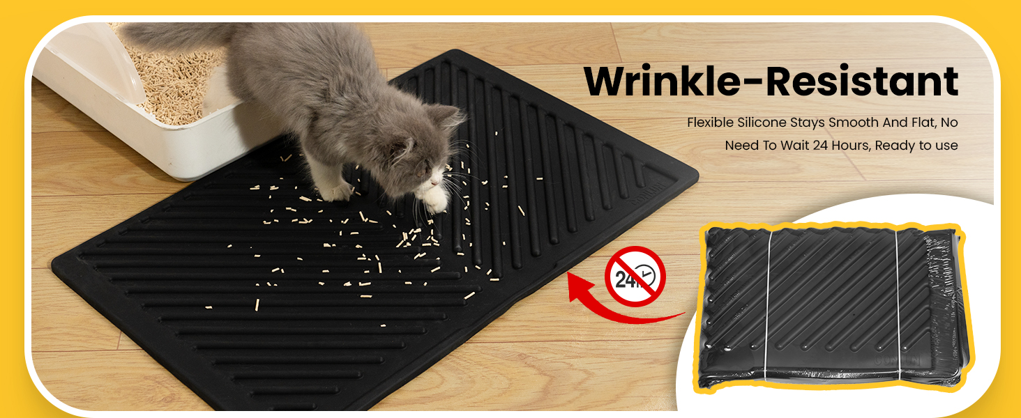 cat litter mat litter mat litter box mat cat litter mat litter trapping mat litter matt for cat