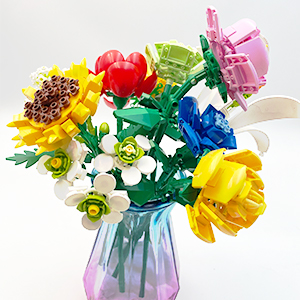 Small manufacture image 2