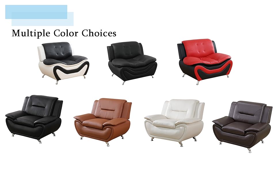 Large manufacture image 5