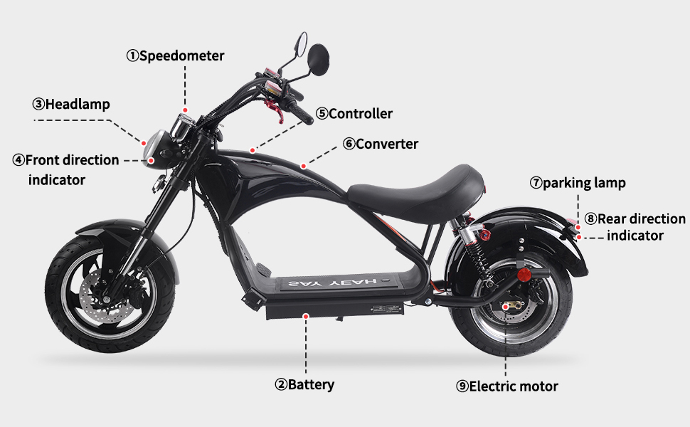 Large manufacture image 2