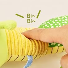 squeez toy for boys girls age 1 2 3