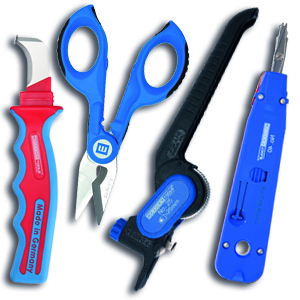 Small manufacture image 7