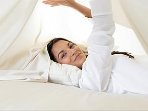 Sheet Sets Bedding Layers A+