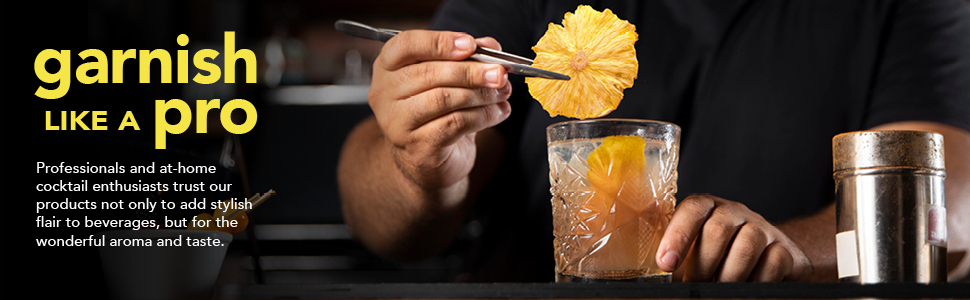 garnish-like-a-pro