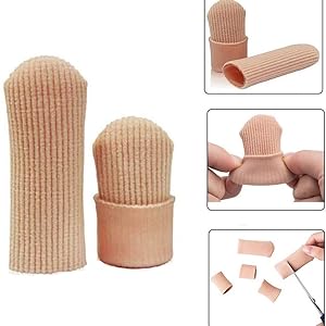 Small manufacture image 2