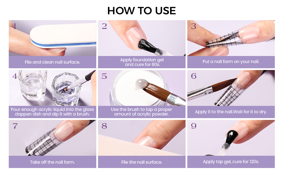 Large manufacture image 6