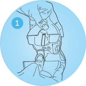 Small manufacture image 5