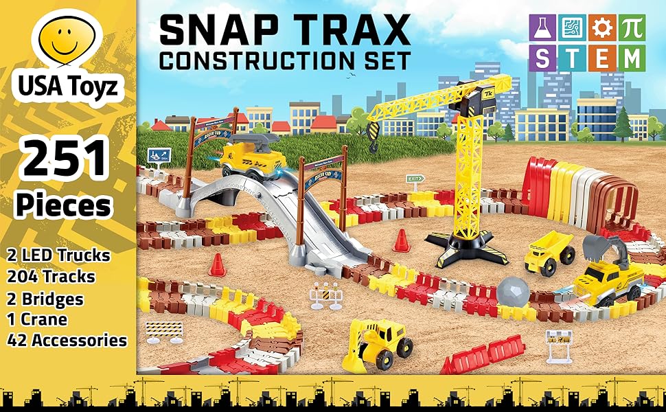 Large manufacture image 2