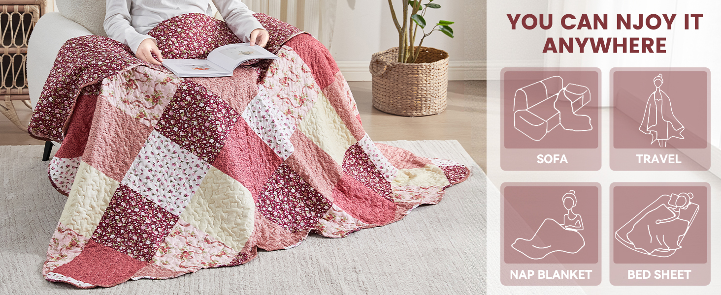 Large manufacture image 3