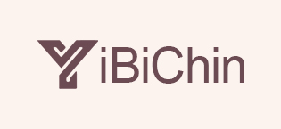 We specialize in smart TVs remote control & remote control covers, adapters, AV Switcher etc.