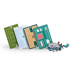 Small manufacture image 6