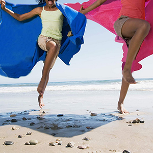 Small manufacture image 6