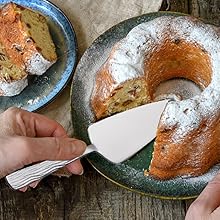 pie cutter