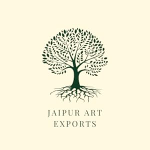 Jaipur Art