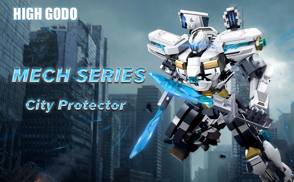 Large manufacture image 1