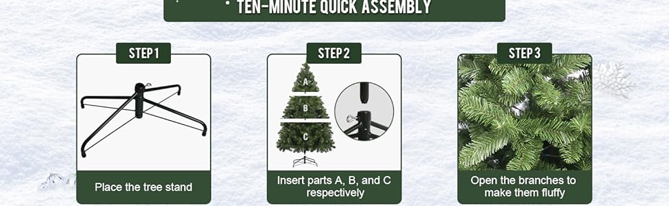 Large manufacture image 4