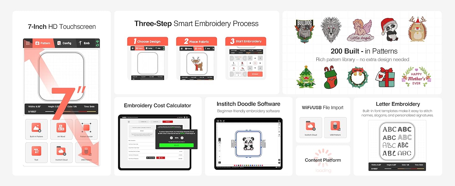 Large manufacture image 2