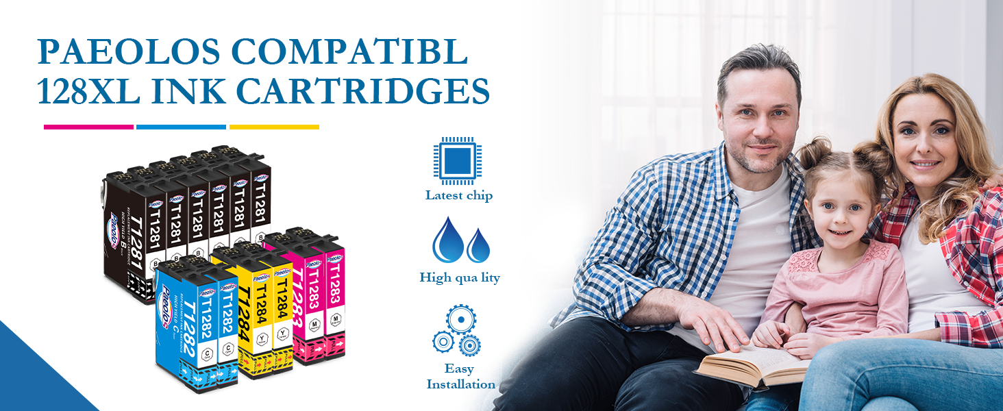 Large manufacture image 1