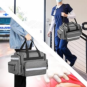 Small manufacture image 7