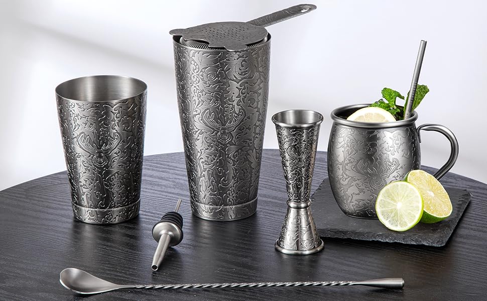 Large manufacture image 4