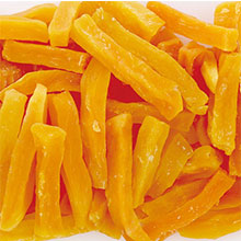 素材そのまま さつまいも 7歳からのやわらかスティックタイプ 280g 素材そのまま さつまいも 7歳からのやわらかスティックタイプ