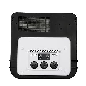 Small manufacture image 1