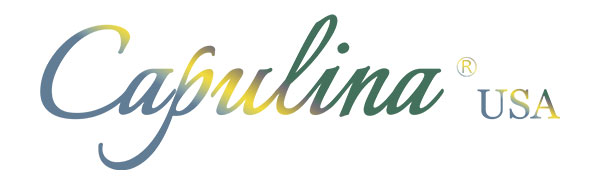 capulina