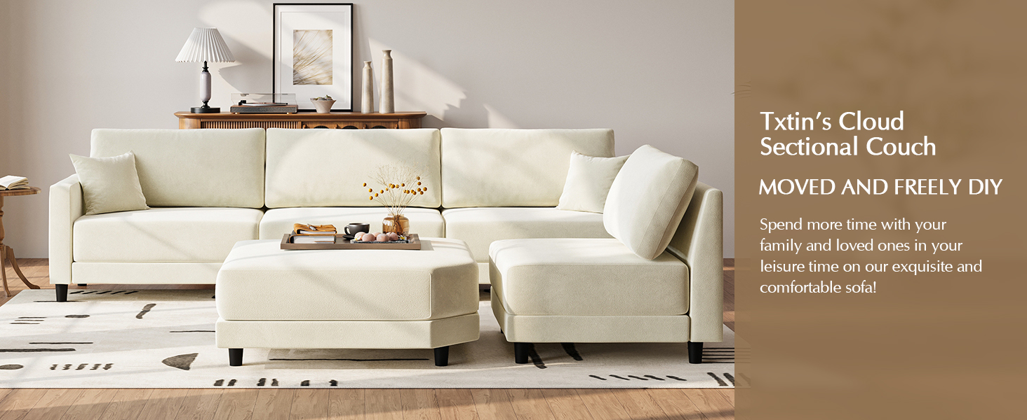 sofas for living room
