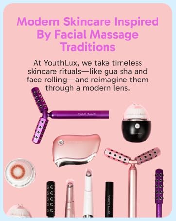 Skincare tools