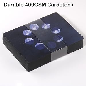 cardstock