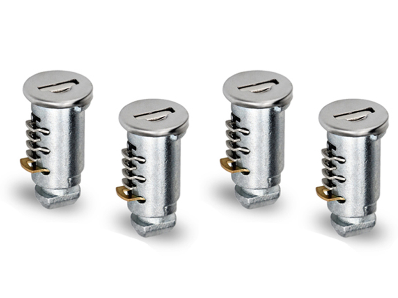 Large manufacture image 4