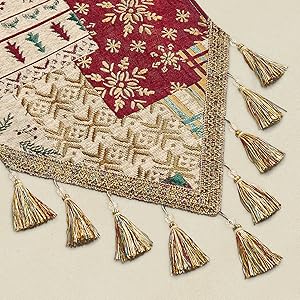 Small manufacture image 5