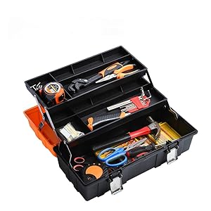 GS400 純正 小物入れ　工具入れ　 ツールボックス　当時物　工具おまけセット GS400 純正 小物入れ 工具入れ ツールボックス 当時物 工具