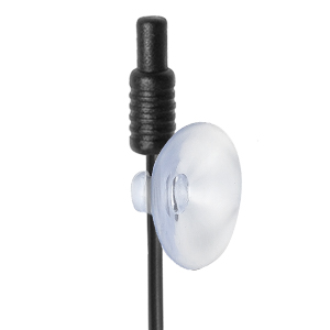 Small manufacture image 6