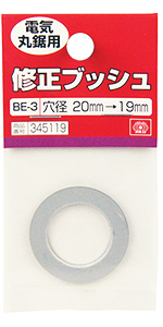 e4e7af36-3bea-47bb-9452-