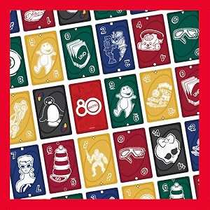 Small manufacture image 6