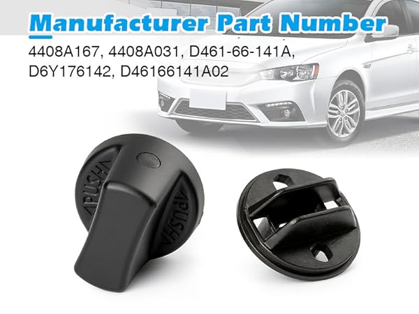 N617 カッティングダイ Amazon.co.jp: 売り シジックス ダイカットマシン 本体