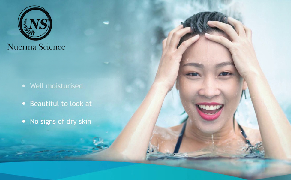 Nuerma Science Tulsi ( Basil ) Leaves Powder For Skin Care (Face Pack