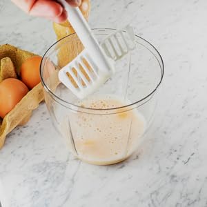 Sabatier food chopper hand manual